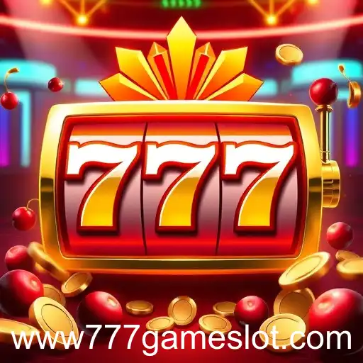 Emerging Trends in Online Slot Gaming