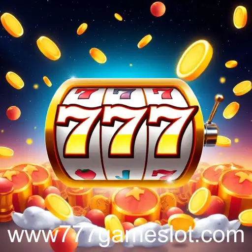 The Evolution of Online Slot Games and Their Impact