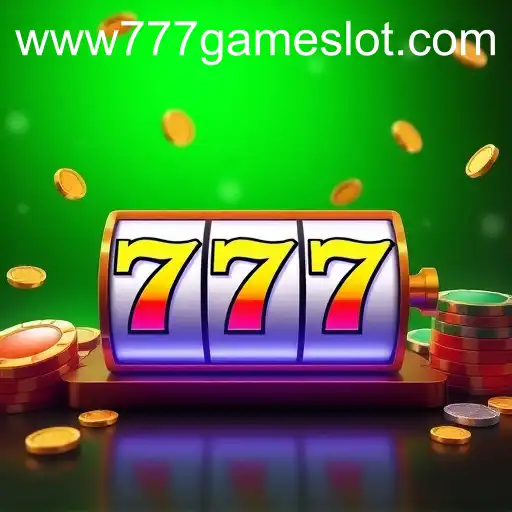 Evolution of Online Slot Gaming