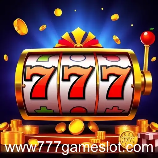 The Digital Evolution of Slot Gaming