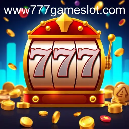 The Evolving Landscape of Online Slot Games