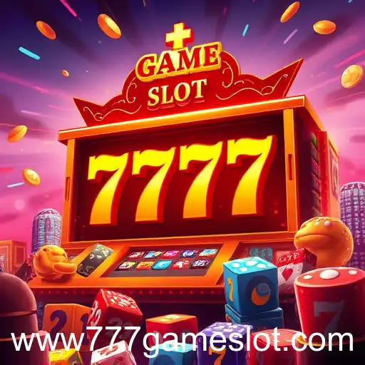 Online Gaming Surges Amidst Digital Evolution