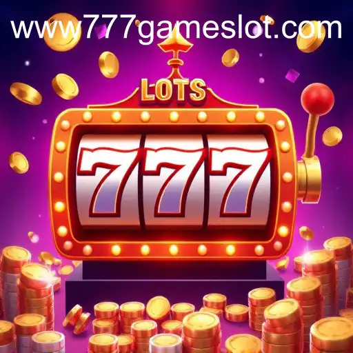 The Rise of Online Slot Gaming in 2025