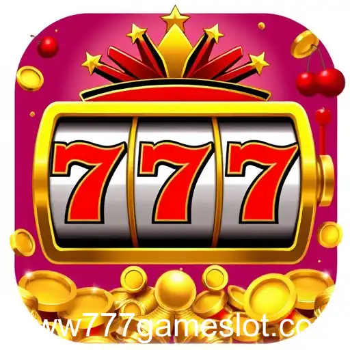 The Rise of 777 Slot Games in the Digital Age