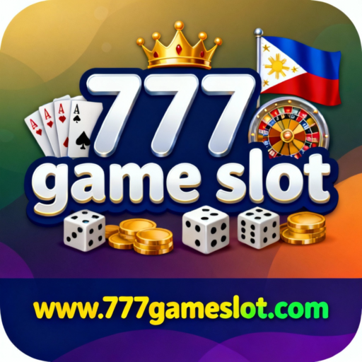 777 game slot