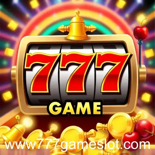 The Thriving World of 777 Game Slot in 2025